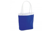 Bolsa Praia PALMER