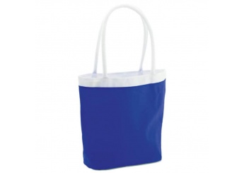 Bolsa Praia PALMER