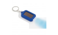 Lanterna Solar com 3 Leds SUNLED