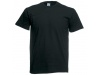 T-Shirt Cor