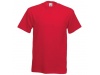 T-Shirt Cor