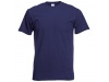 T-Shirt Cor