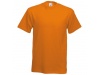 T-Shirt Cor
