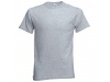 T-Shirt Cor