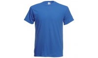T-Shirt Cor