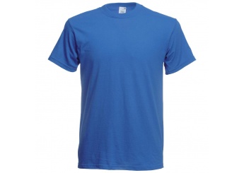 T-Shirt Cor