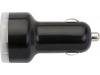 Carregador de carro com 2 portas USB