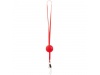 Lanyard Anti-Stress RODIO