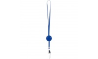 Lanyard Anti-Stress RODIO