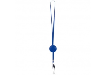 Lanyard Anti-Stress RODIO
