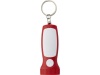 Lanterna Porta-chaves com luz LED