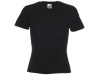 T-Shirt Cores de Mulher