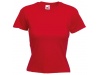 T-Shirt Cores de Mulher
