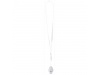 Lanyard com Apito COLINA