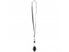 Lanyard com Apito COLINA