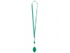Lanyard com Apito COLINA