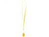 Lanyard com Apito COLINA