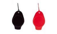 Lanyard com Apito COLINA