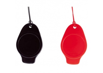 Lanyard com Apito COLINA