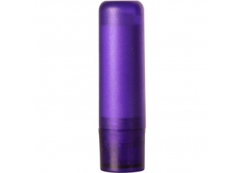 BALSAMO BALM VARA
