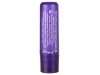 BALSAMO BALM VARA