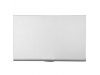 PORTA-CARTES ARGENT