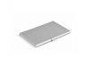 PORTA-CARTES ARGENT