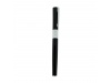 Conjunto de esferogrfica + roller em estojo de oferta
