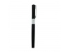 Conjunto de esferogrfica + roller em estojo de oferta