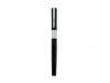 Conjunto de esferogrfica + roller em estojo de oferta