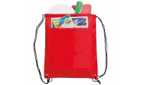 Mochila Refrigeradora BISSAU