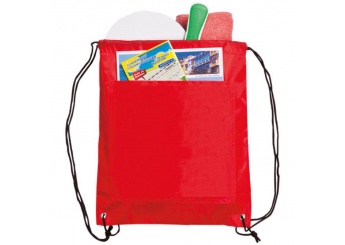 Mochila Refrigeradora BISSAU