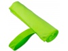 TOALHA ABSORVENTE 80X130cm