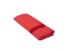TOALHA ABSORVENTE 80X130cm