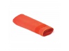 TOALHA ABSORVENTE 80X130cm
