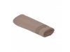 TOALHA ABSORVENTE 80X130cm