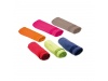 TOALHA ABSORVENTE 80X130cm