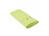 TOALHA ABSORVENTE 80X130cm
