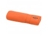 TOALHA ABSORVENTE 80X130cm
