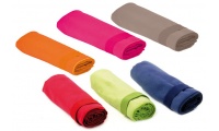 TOALHA ABSORVENTE 80X130cm