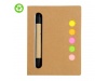 NOTA NOTEPAD