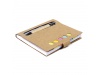 NOTA NOTEPAD