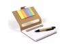 NOTA NOTEPAD