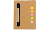 NOTA NOTEPAD