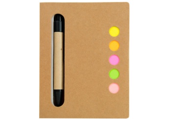 NOTA NOTEPAD