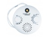 RDIO DE CHUVEIRO SHOWER