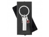 PORTA-CHAVES CHARMS