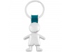 Porta-CHAVES KINDER