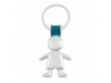 Porta-CHAVES KINDER
