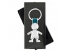 Porta-CHAVES KINDER